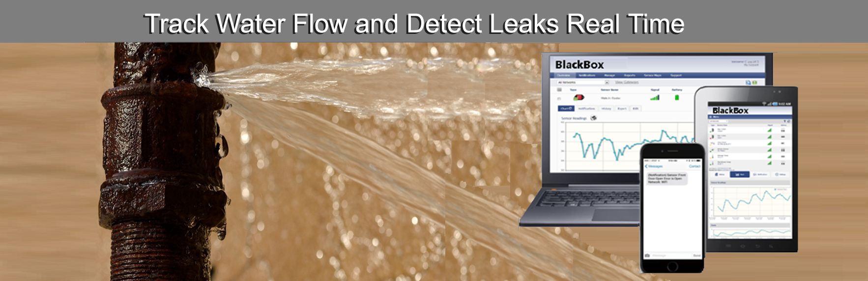 Security Camera Installation Houston